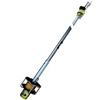 Furling System&nbsp;