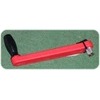 Lewmar Floating Winch Handle