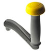 Lewmar OneTouch Winch Handle
