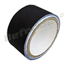 Challenge Sail Repair Tape