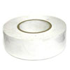 Challenge Insignia Sail Repair Tape - 4 Oz