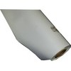 Challenge Dacron Sailcloth