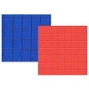Challenge 1.5 Ounce Nylon, Rip-stop Sailcloth