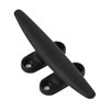 Deck Cleat&nbsp;