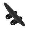 Deck Cleat&nbsp;