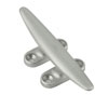 Deck Cleat&nbsp;