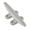Deck Cleat&nbsp;
