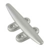 Deck Cleat&nbsp;