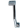 Edson Stainless Handle