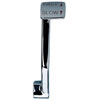 Edson Stainless Handle