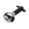 Edson Wheel Rail Storage Holder