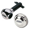 Edson Wheel Rail Storage Holder