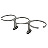 Edson Stainless Drink Holder