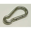 U.S. Rigging Snap Hook