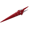 Davis Extra Spar-fly Vane