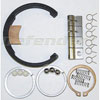 Andersen Winch Service Kit 5