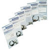 Andersen Winch Service Kit 11