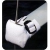 Perimeter Spreader Boots