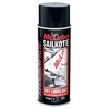 McLube SailKote Dry Lubricant