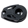 Harken 40 mm Carbo AirBlock