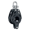 Harken 57 mm Carbo AirBlock