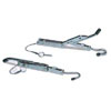 C.S. Johnson Anchor Chain Tensioner / Stopper