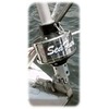 Seafurl 5 Furling System&nbsp;