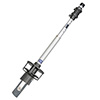 Seafurl 707SL Furling System&nbsp;