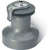 Lewmar Ocean Series Self-Tailing Winch - Size 14