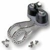 Lewmar Triple Cam Kit