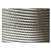 1x19 Stainless Steel Rigging Wire 7/16 Inch