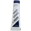 Andersen Winch Grease