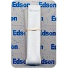 Edson Leather Spreader Boot Kit
