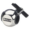 Edson Wheel Rail Storage Holder