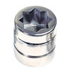 Lewmar Quick Release Wheel Nut