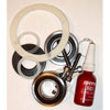 Lewmar Whitlock Pedestal Maintenance Kit