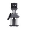 Spinlock E-Joint Swivel