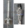 Schaefer SnapFurl CF-700 Jib Furler / Reefing System