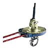 Furling NEC / EC System&nbsp;
