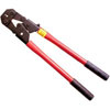 C.S. Johnson Lifeline Crimping Tool