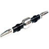 Hayn Hi-Mod Terminal Insulator