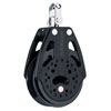 Harken 57 mm Carbo AirBlock