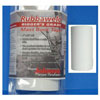 C.S. Johnson Rubbaweld Mast Boot Tape
