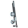 Carbo Racing Foil Kit&nbsp;