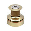 Harken No. 6 Classic Plain Top Winch