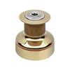 Harken No. 8 Classic Plain Top Winch