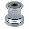 Harken No. 8 Classic Plain Top Winch