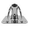 Schaefer Stanchion Base