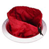 Beckson 8" Drawstring Ditty Bag