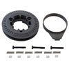 Lewmar Composite Jaw Kit